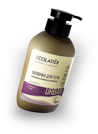 Ecolatier