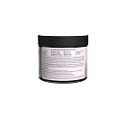 ALL-IN-ONE Express Care Mask for All Hair Types, 380 ml фото 3 превью