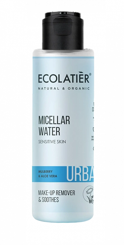 Micellar Water Sensitive Skin