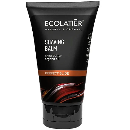 Shaving Balm Perfect Glide