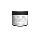 ALL-IN-ONE Renewing Body Scrub for All Skin Types, 420g фото 3 превью