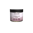 ALL-IN-ONE Express Care Mask for All Hair Types, 380 ml фото 1 превью