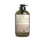 ALL-IN-ONE Shampoo for All Hair Types, 600ml фото 2 превью