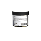 ALL-IN-ONE Renewal Cream for All Skin Types, 380 ml фото 2 превью