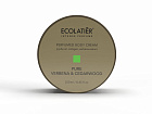 Parfemisana Krema Za Telo PURE VERBENA & CEDARWOOD фото 2 превью