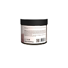 ALL-IN-ONE Intense Hydration Cream for All Skin Types, 380 ml фото 2 превью