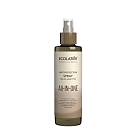 ALL-IN-ONE Heat Protection Spray for All Hair Types, 200ml фото 1 превью