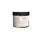 ALL-IN-ONE Intense Hydration Cream for All Skin Types, 380 ml фото 3 превью