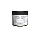 ALL-IN-ONE Renewal Cream for All Skin Types, 380ml фото 3 превью