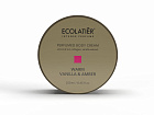 Parfemisana Krema Za Telo WARM VANILLA & AMBER фото 2 превью