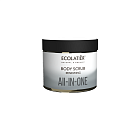 ALL-IN-ONE Renewing Body Scrub for All Skin Types, 420g фото 1 превью