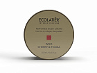 Perfumed Body Cream WILD CHERRY & TONKA фото 2 превью