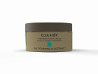 Parfemisana Krema Za Telo SALT CARAMEL & COCONUT фото 1 превью