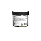 ALL-IN-ONE Renewing Body Scrub for All Skin Types, 420g фото 2 превью