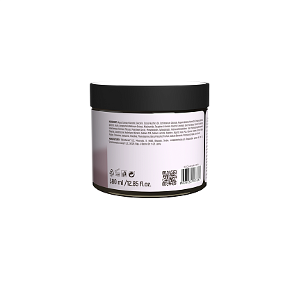 ALL-IN-ONE Express Care Mask for All Hair Types, 380ml