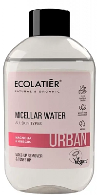 Micellar Water All Skin Types