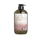 ALL-IN-ONE Body Wash, 600ml фото 2 превью